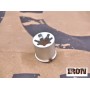 IRON AIRSOFT WA Aluminum Hop Up Round